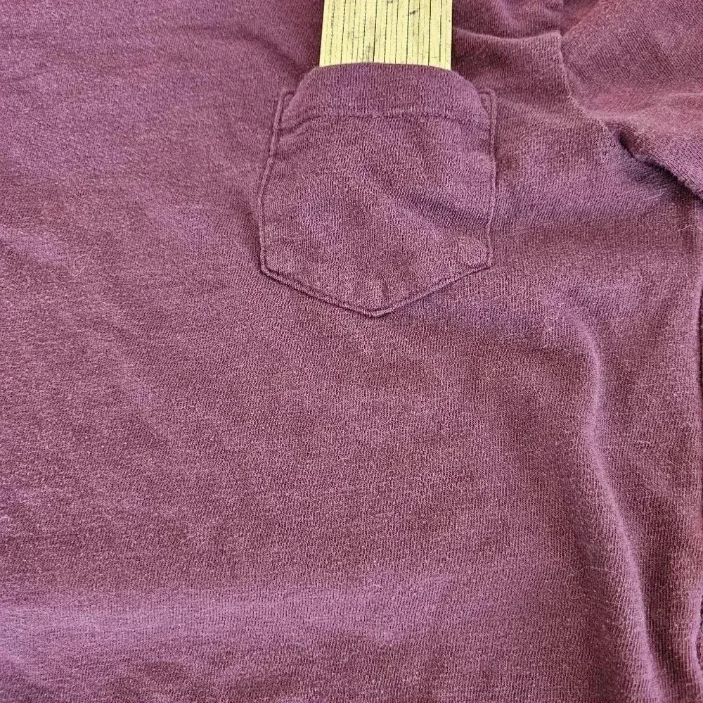 Wonder Nation youth size 8
